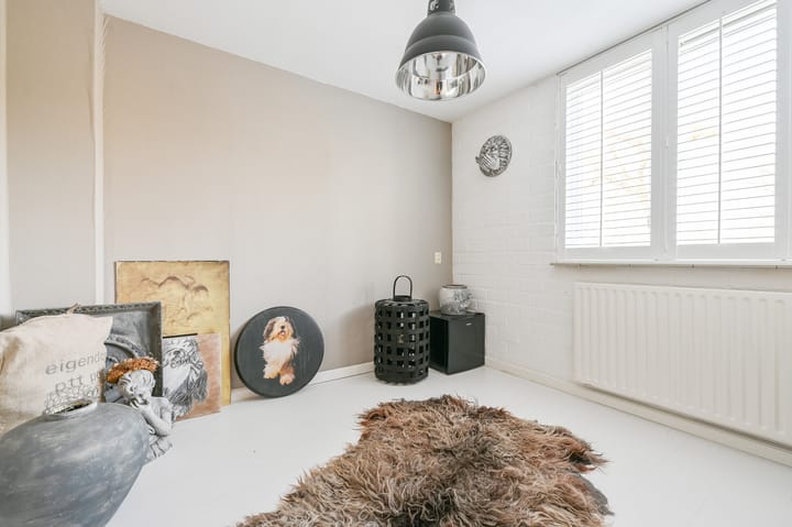 Foto 23 van Roerdomp 75