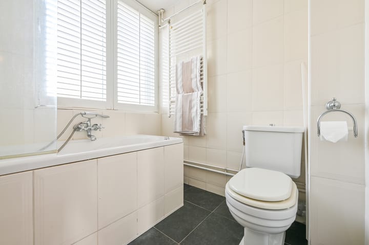 Foto 26 van Roerdomp 75