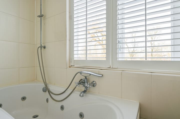 Foto 27 van Roerdomp 75