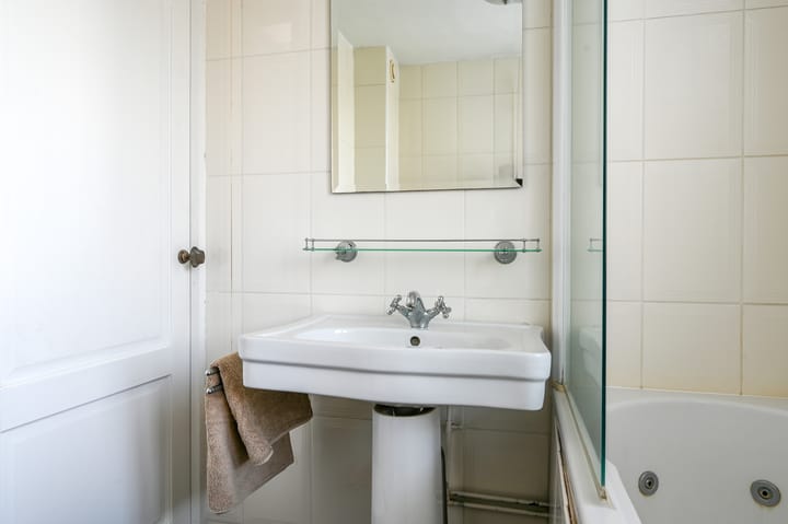 Foto 28 van Roerdomp 75