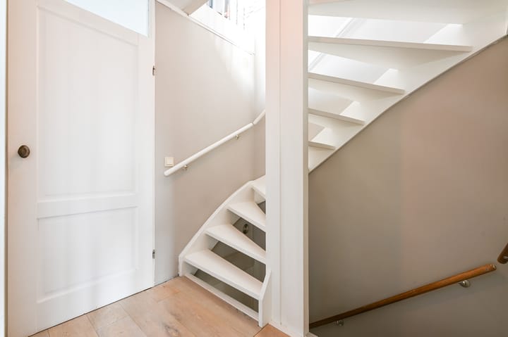 Foto 29 van Roerdomp 75