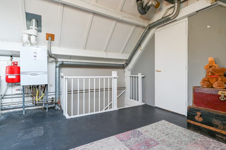 Foto 30 van Roerdomp 75