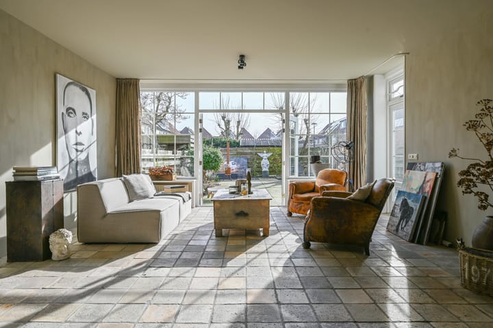 Foto 7 van Roerdomp 75