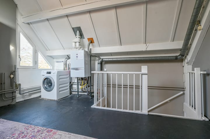 Foto 31 van Roerdomp 75