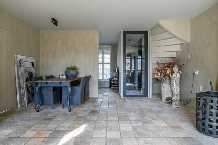 Foto 10 van Roerdomp 75