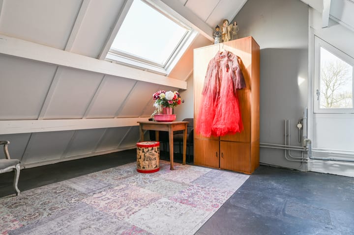 Foto 33 van Roerdomp 75