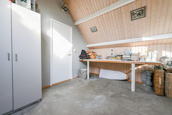 Foto 36 van Roerdomp 75