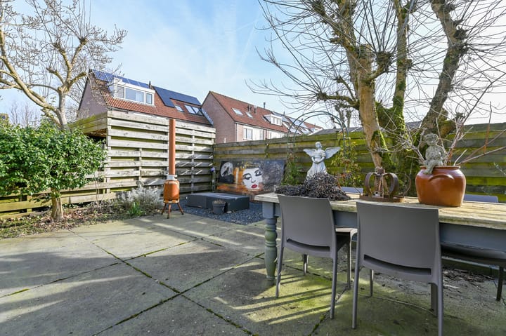 Foto 38 van Roerdomp 75