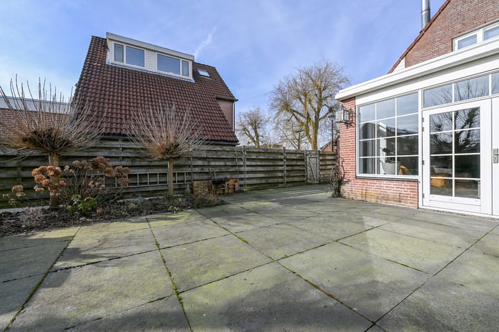 Foto 39 van Roerdomp 75