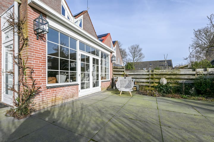 Foto 40 van Roerdomp 75