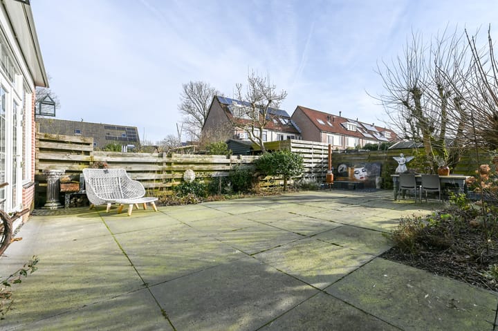 Foto 42 van Roerdomp 75