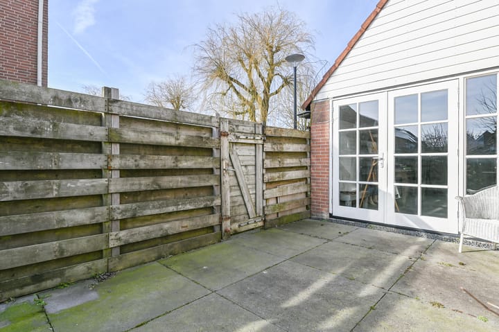 Foto 43 van Roerdomp 75