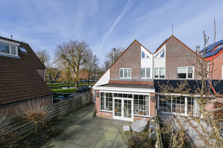 Foto 44 van Roerdomp 75