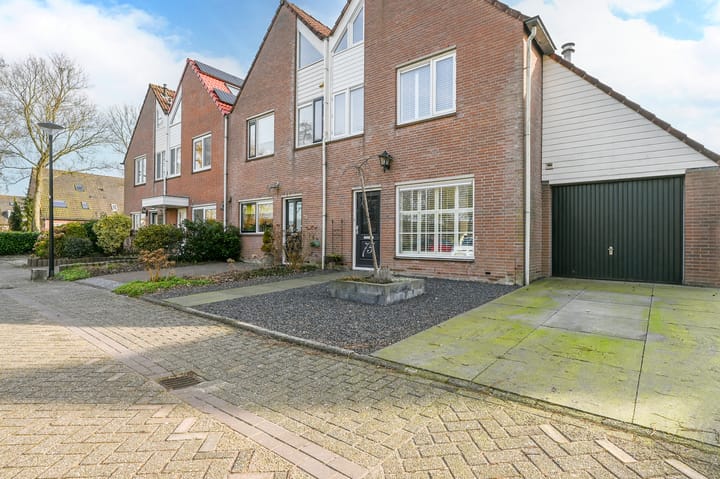 Foto 46 van Roerdomp 75