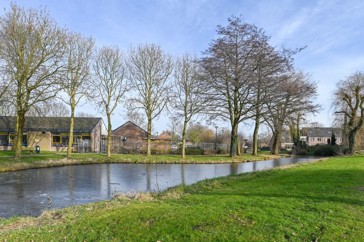 Foto 49 van Roerdomp 75