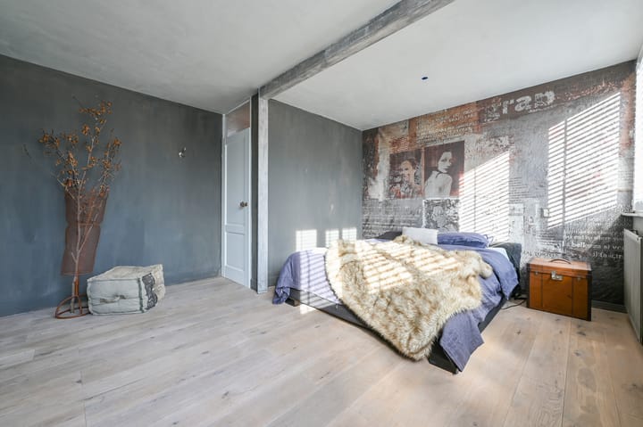 Foto 21 van Roerdomp 75