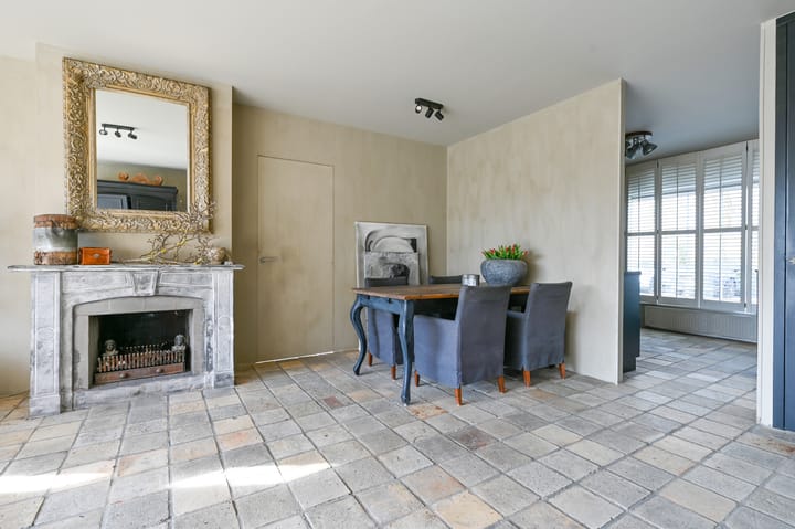 Foto 11 van Roerdomp 75