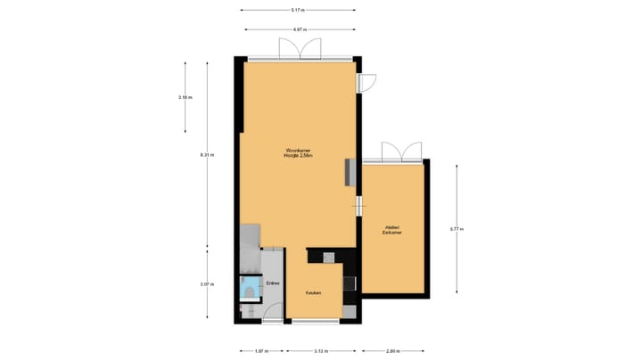 Foto 51 van Roerdomp 75