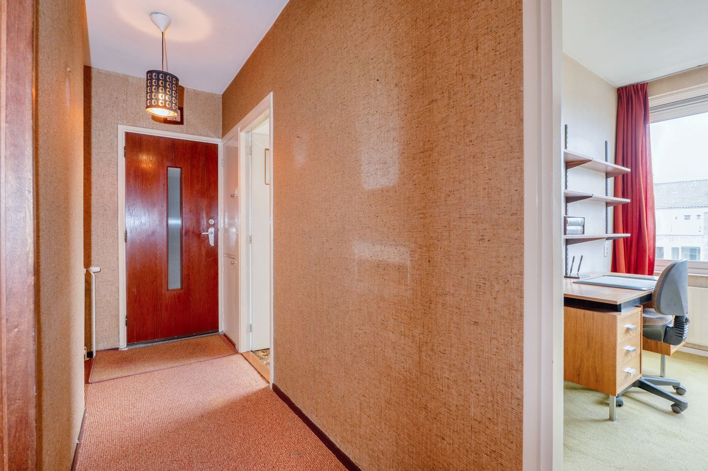 Photo 5 of Huis te Landelaan 144