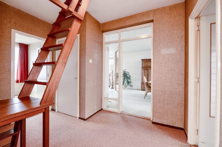 Photo 6 of Huis te Landelaan 144