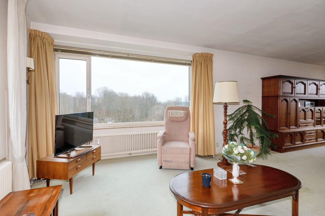 Photo 8 of Huis te Landelaan 144