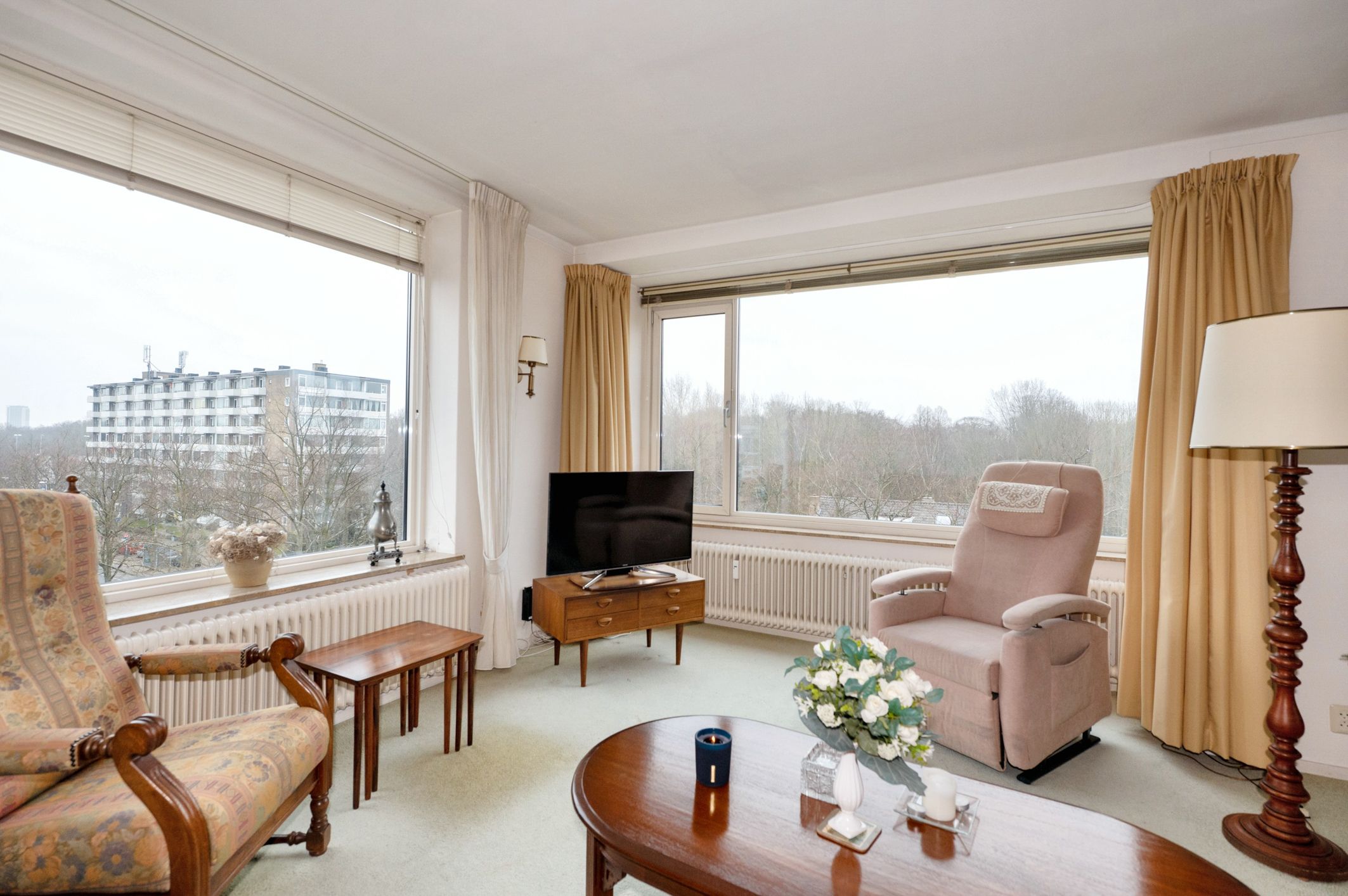 Photo 9 of Huis te Landelaan 144