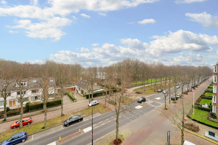 Photo 12 of Huis te Landelaan 144