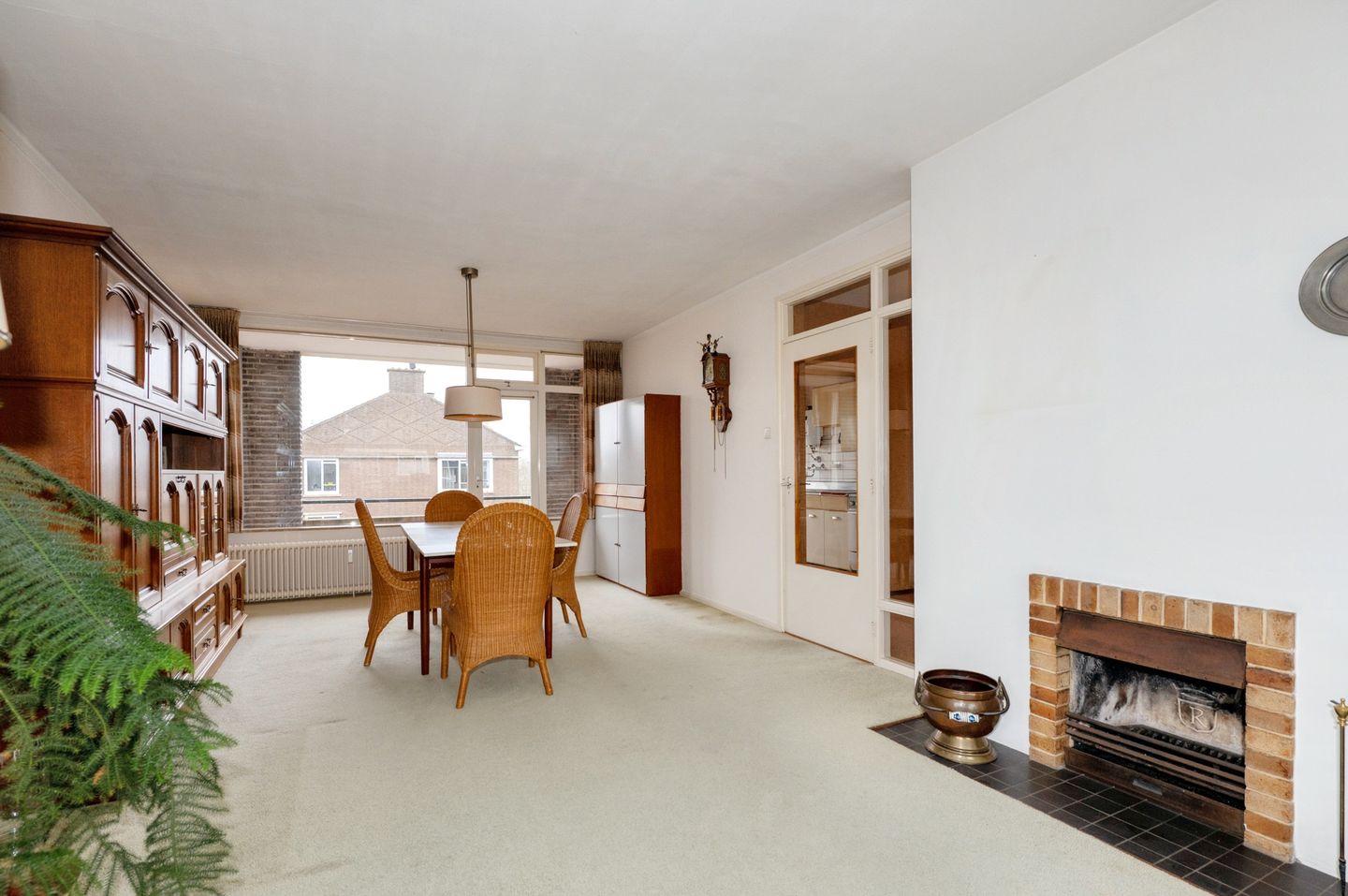 Photo 14 of Huis te Landelaan 144