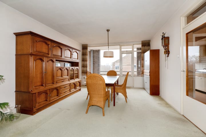 Photo 16 of Huis te Landelaan 144