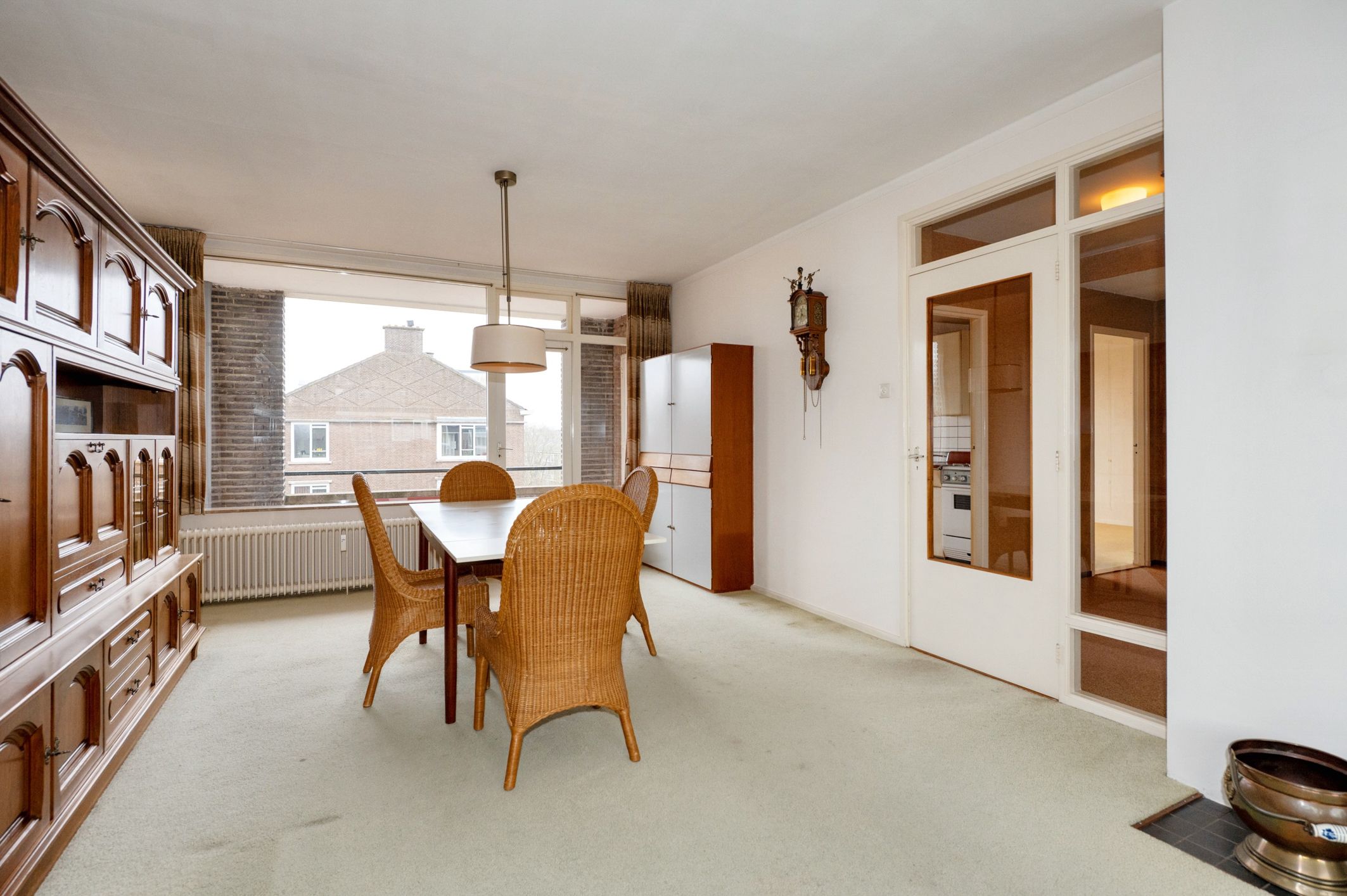 Photo 18 of Huis te Landelaan 144