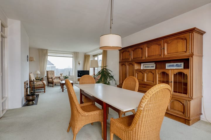 Photo 19 of Huis te Landelaan 144