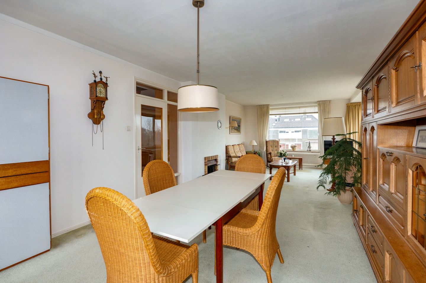 Photo 20 of Huis te Landelaan 144