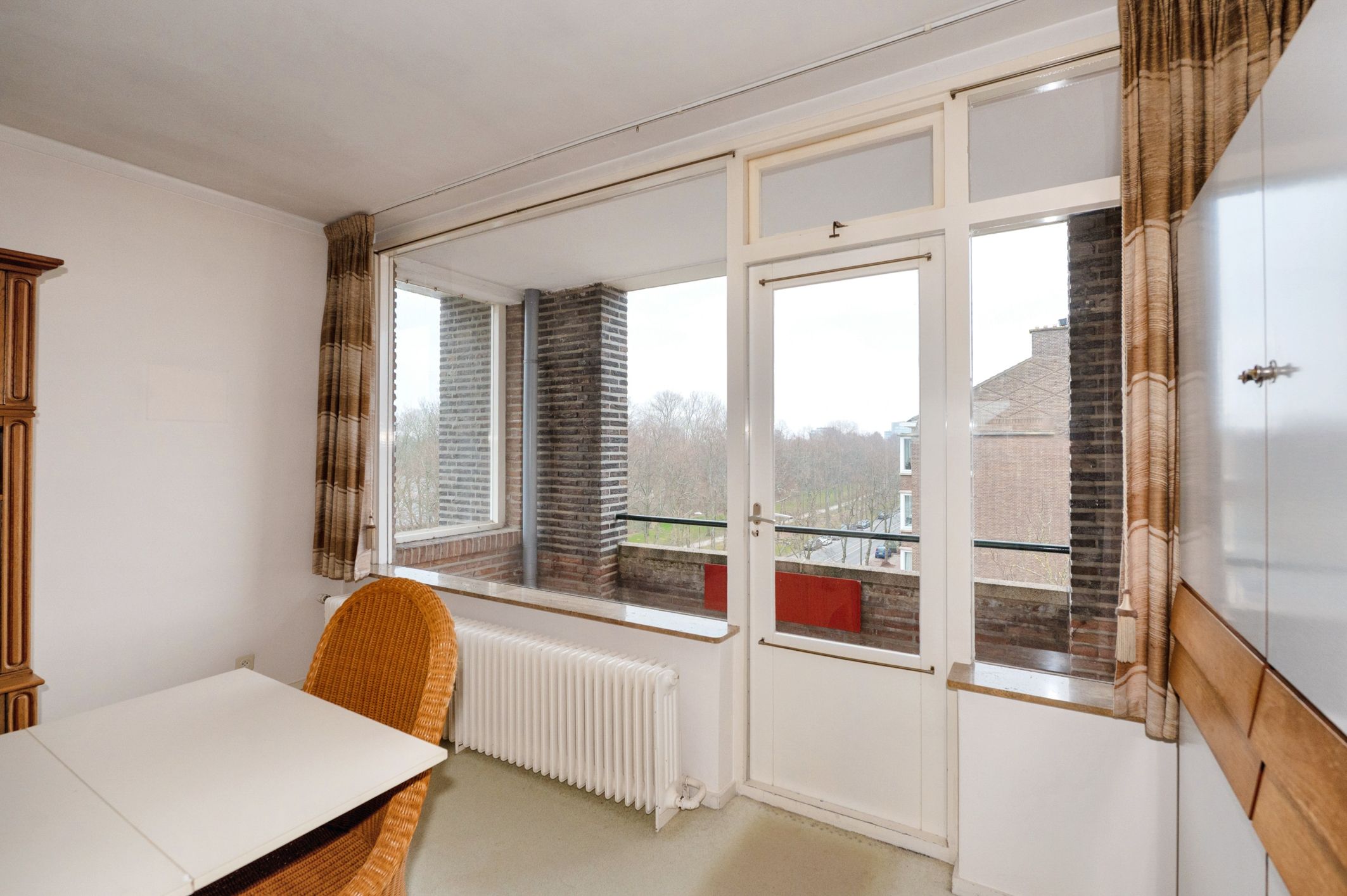 Photo 21 of Huis te Landelaan 144