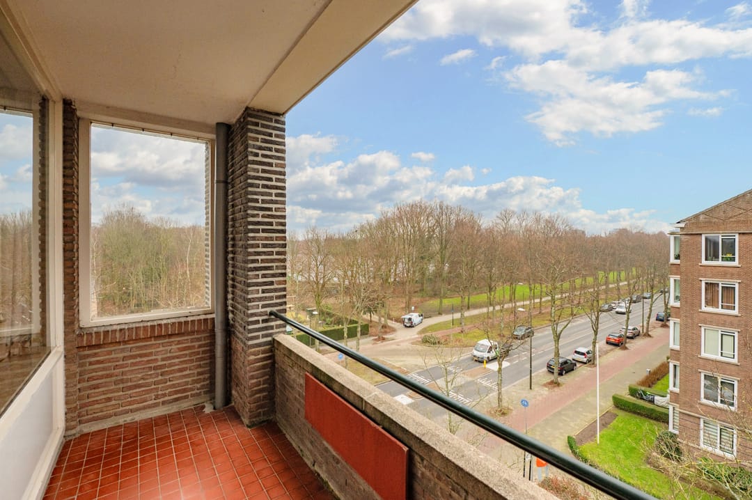 Photo 23 of Huis te Landelaan 144