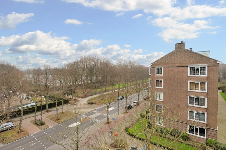 Photo 24 of Huis te Landelaan 144