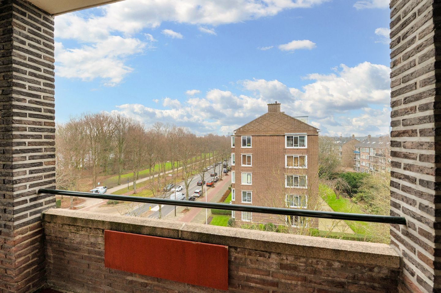 Photo 25 of Huis te Landelaan 144