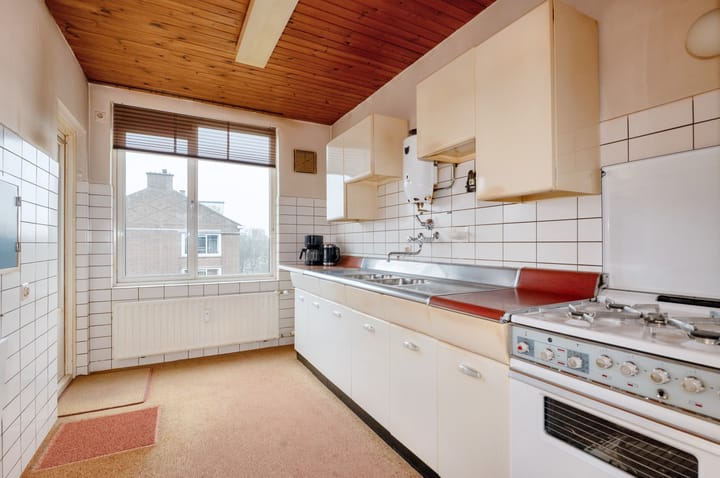 Photo 27 of Huis te Landelaan 144