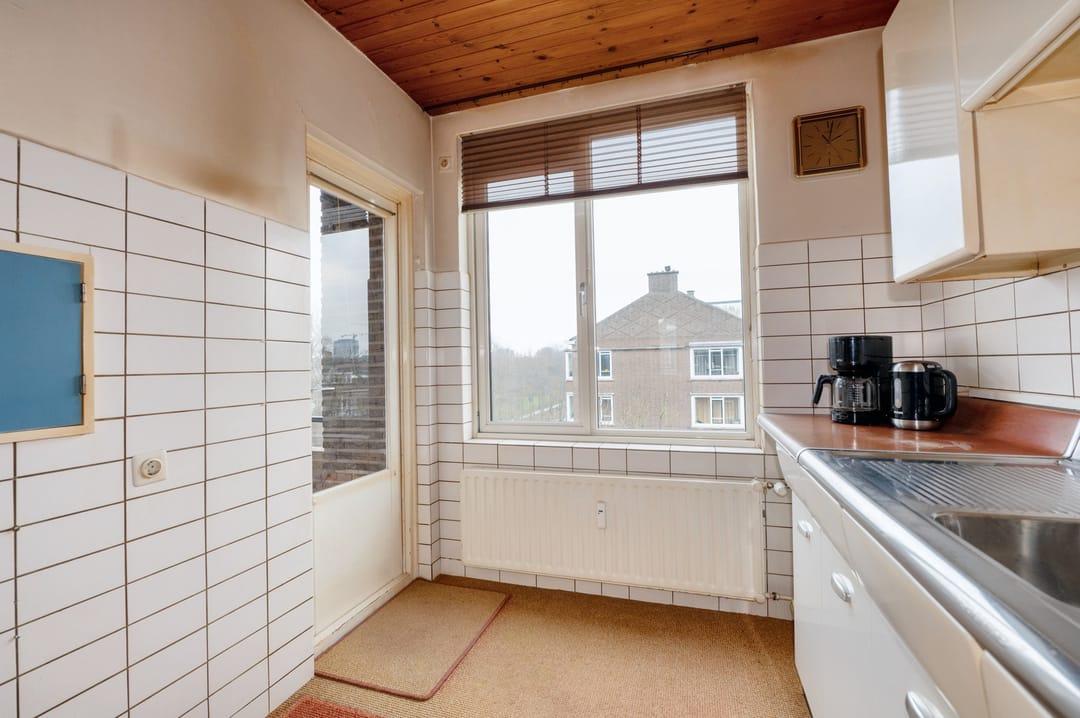 Photo 28 of Huis te Landelaan 144