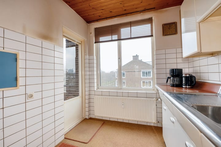 Photo 28 of Huis te Landelaan 144