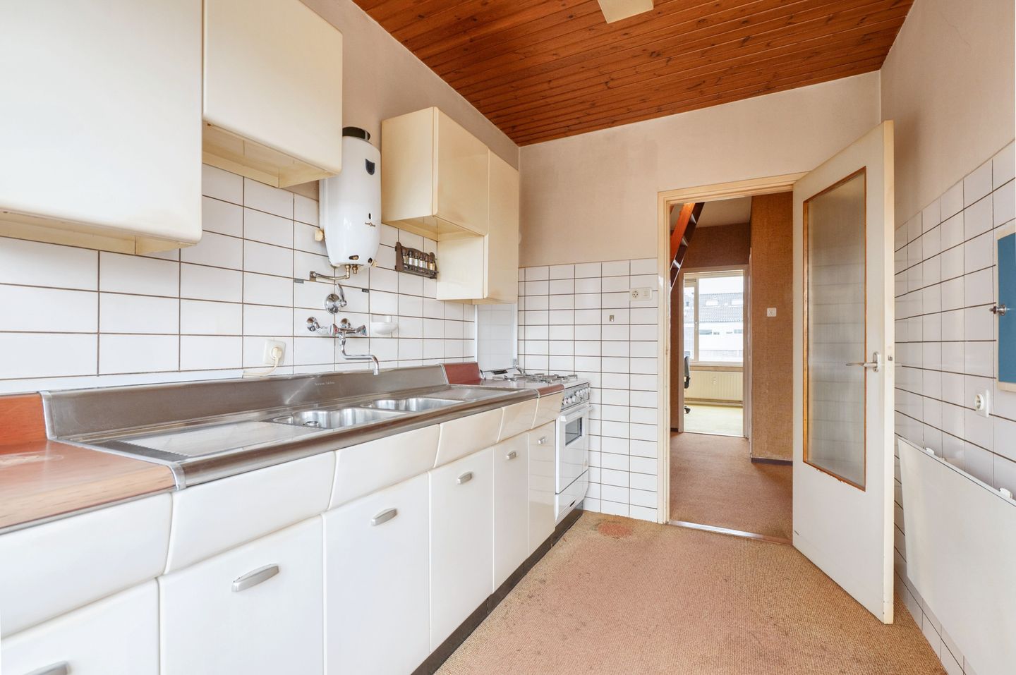 Photo 29 of Huis te Landelaan 144