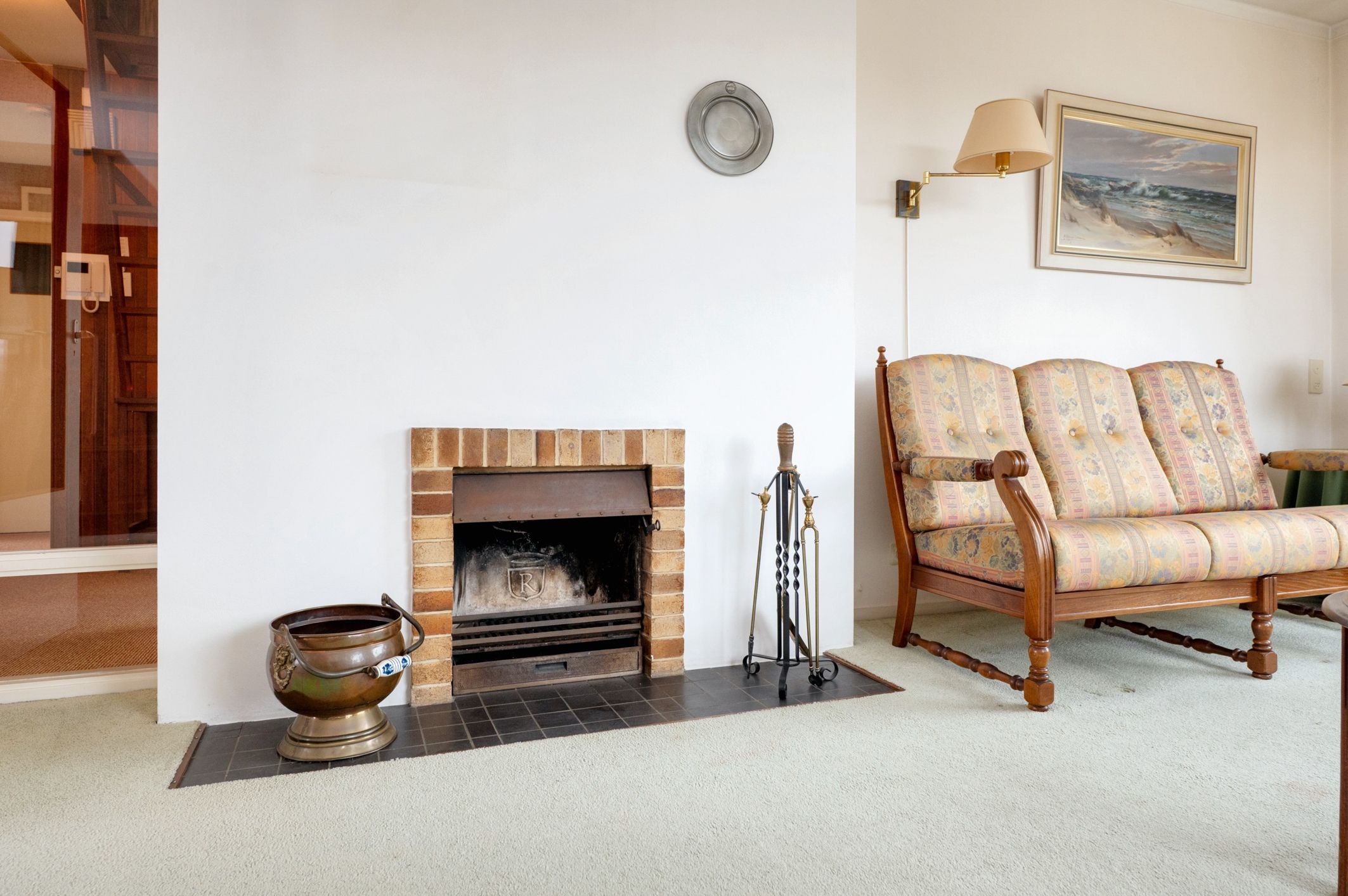 Photo 15 of Huis te Landelaan 144