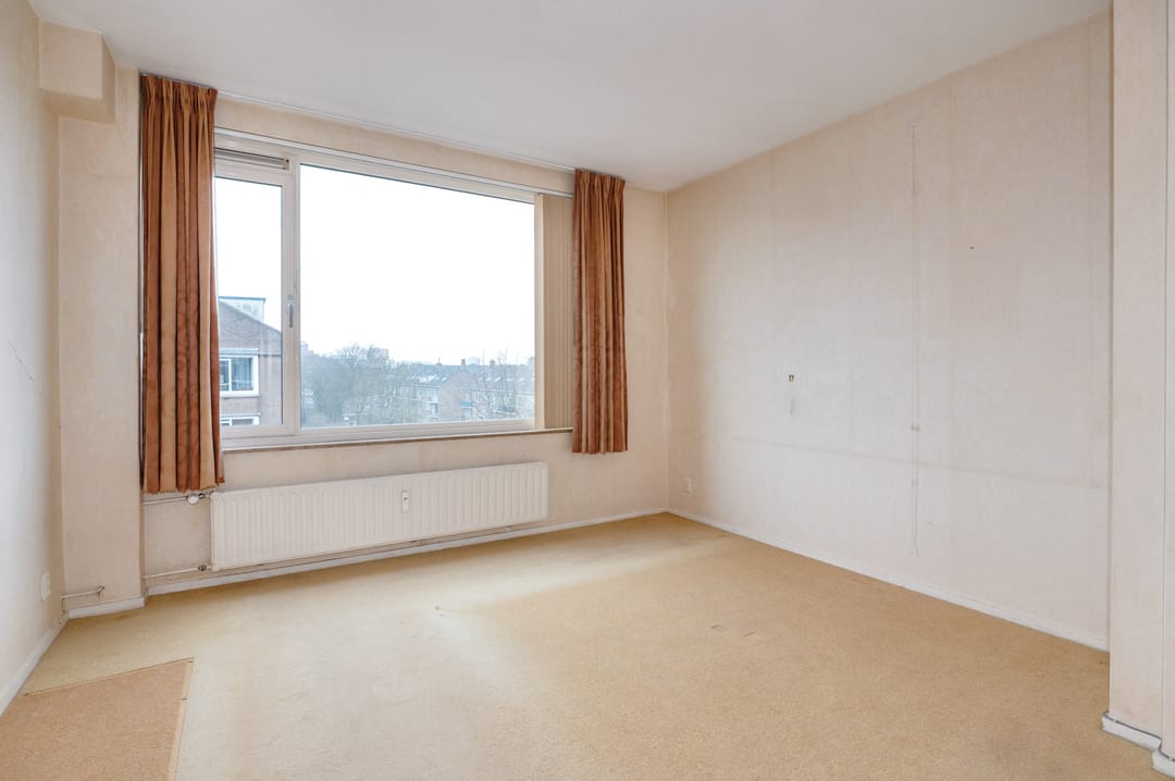 Photo 31 of Huis te Landelaan 144