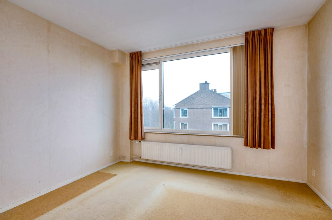 Photo 32 of Huis te Landelaan 144