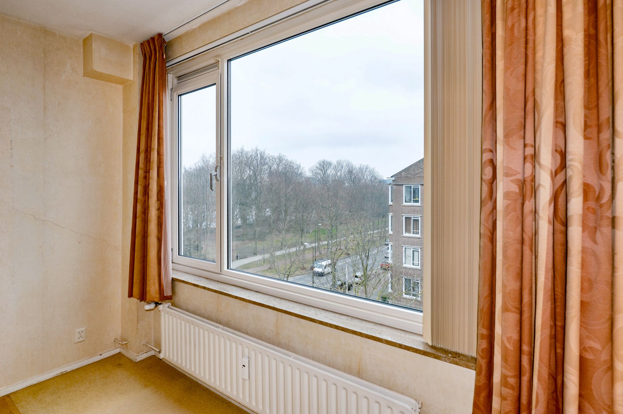 Photo 33 of Huis te Landelaan 144