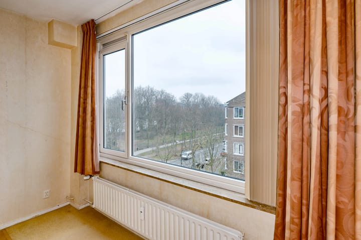 Photo 33 of Huis te Landelaan 144