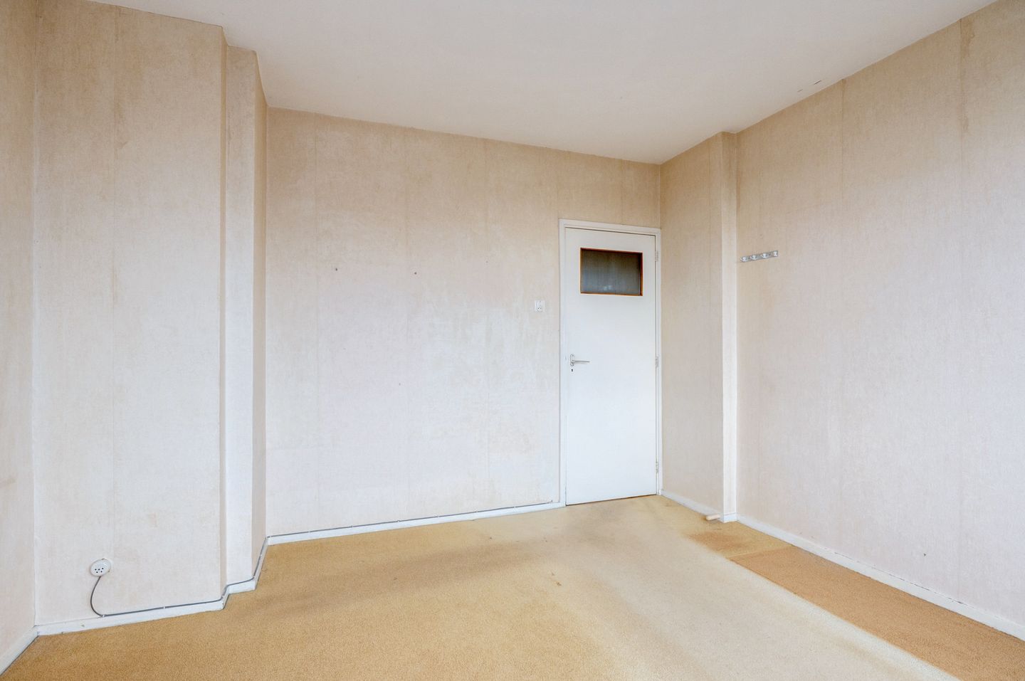 Photo 34 of Huis te Landelaan 144