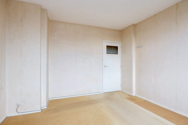 Photo 34 of Huis te Landelaan 144