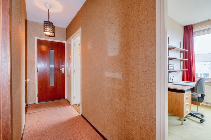 Photo 35 of Huis te Landelaan 144