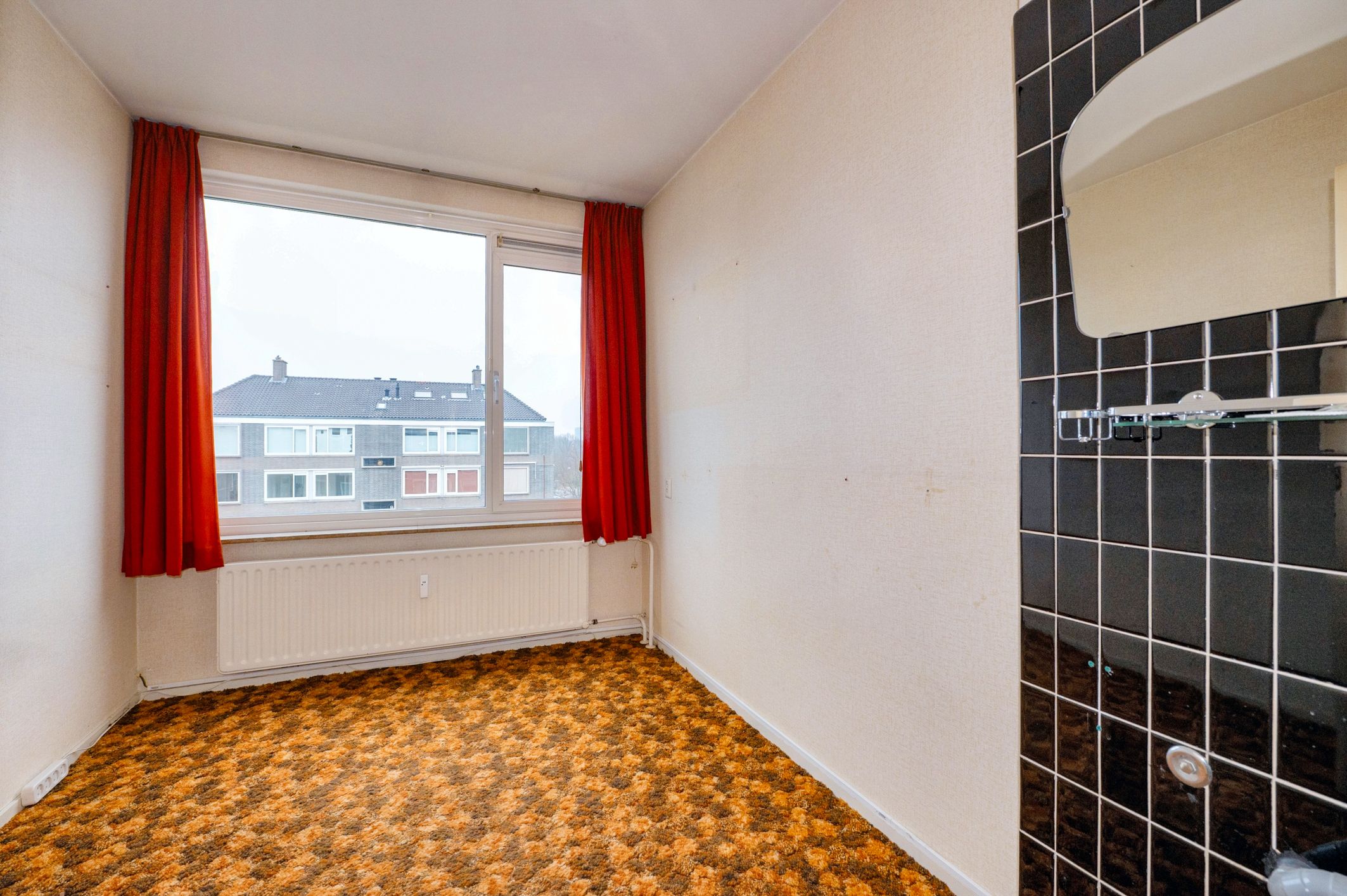 Photo 36 of Huis te Landelaan 144