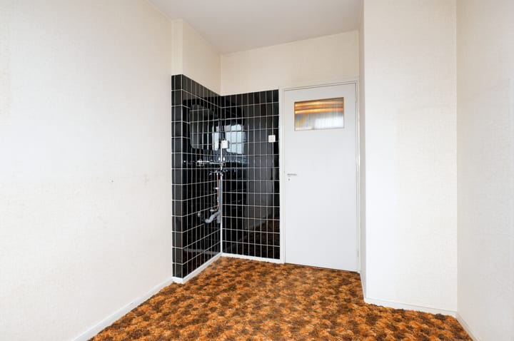 Photo 37 of Huis te Landelaan 144